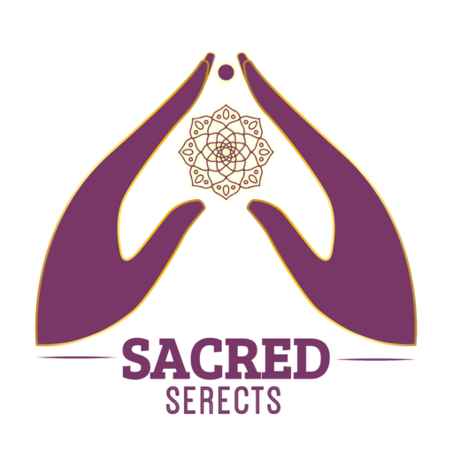 sacredsecrets.in