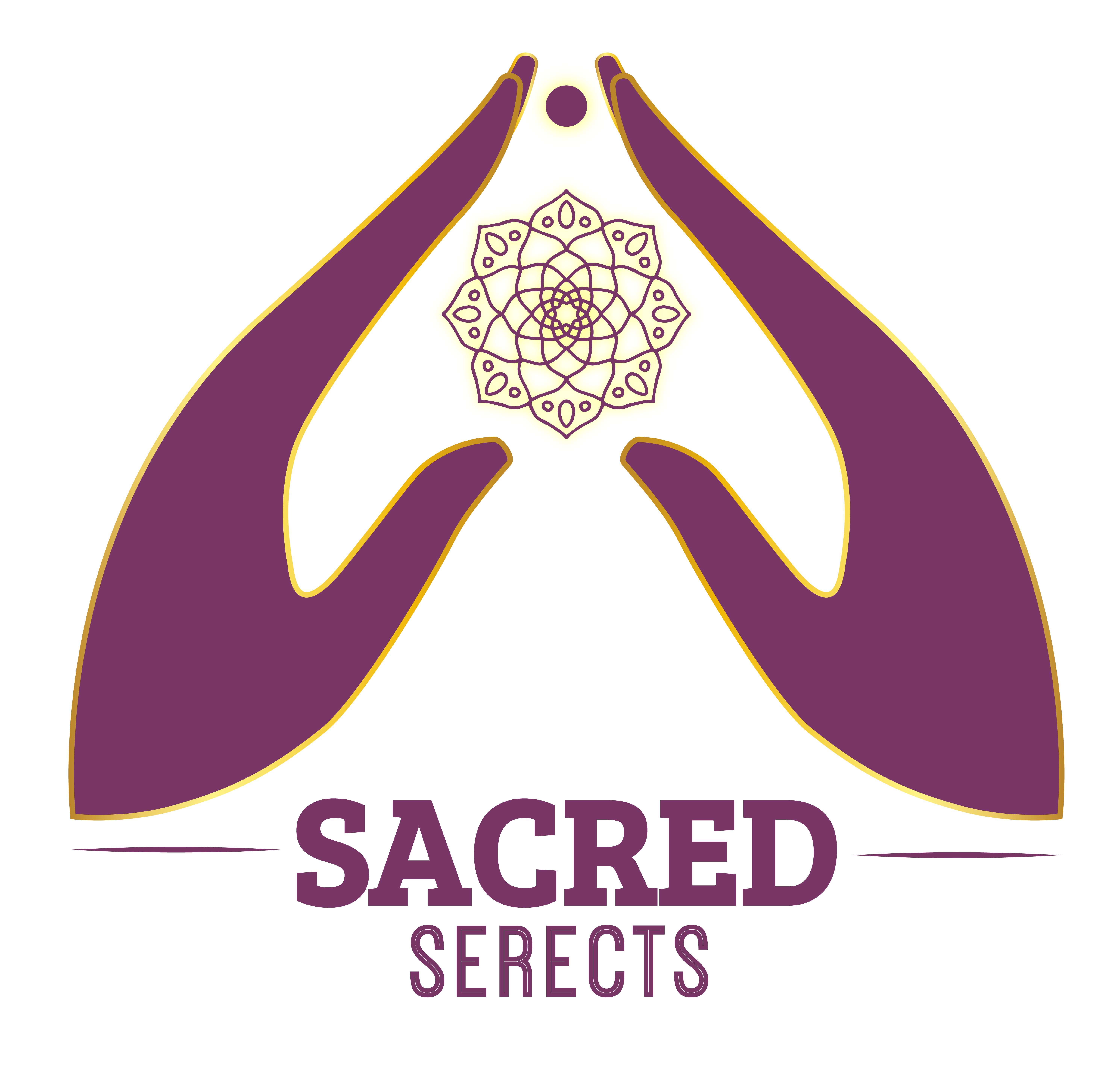 sacredsecrets.in